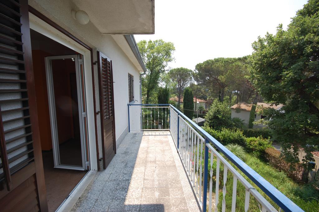 Apartment Mladan By El-Pi Tours Njivice Exterior foto